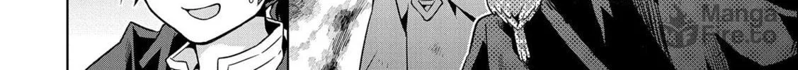 Isekai ni Teni Shitara Yama no Naka datta. Handou de Tsuyo Sayori mo Kaitekisa o Erabi Mashita Chapter 19 page 24 - 