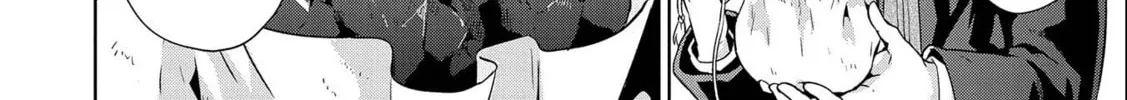 Isekai ni Teni Shitara Yama no Naka datta. Handou de Tsuyo Sayori mo Kaitekisa o Erabi Mashita Chapter 19 page 28 - 