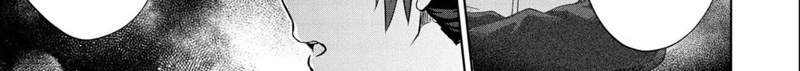 Isekai ni Teni Shitara Yama no Naka datta. Handou de Tsuyo Sayori mo Kaitekisa o Erabi Mashita Chapter 19 page 34 - 