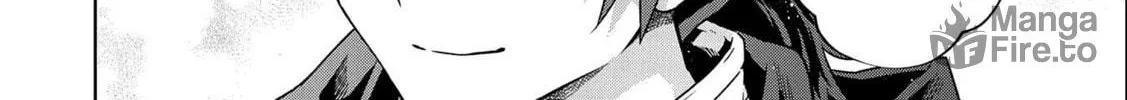 Isekai ni Teni Shitara Yama no Naka datta. Handou de Tsuyo Sayori mo Kaitekisa o Erabi Mashita Chapter 19 page 40 - 