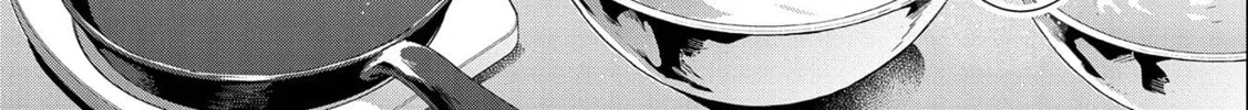 Isekai ni Teni Shitara Yama no Naka datta. Handou de Tsuyo Sayori mo Kaitekisa o Erabi Mashita Chapter 19 page 44 - 