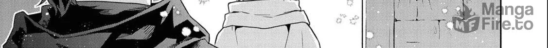 Isekai ni Teni Shitara Yama no Naka datta. Handou de Tsuyo Sayori mo Kaitekisa o Erabi Mashita Chapter 19 page 6 - 