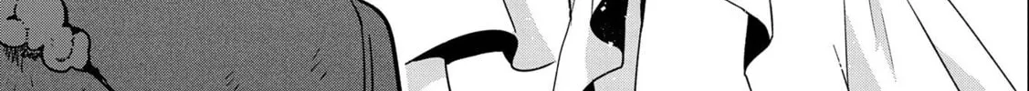 Isekai ni Teni Shitara Yama no Naka datta. Handou de Tsuyo Sayori mo Kaitekisa o Erabi Mashita Chapter 2 page 16 - 