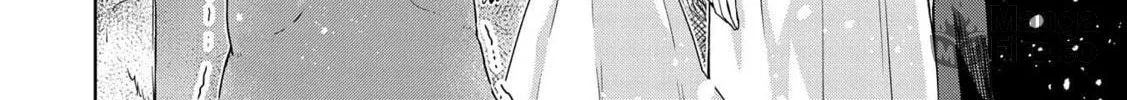 Isekai ni Teni Shitara Yama no Naka datta. Handou de Tsuyo Sayori mo Kaitekisa o Erabi Mashita Chapter 2 page 20 - 