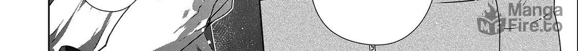 Isekai ni Teni Shitara Yama no Naka datta. Handou de Tsuyo Sayori mo Kaitekisa o Erabi Mashita Chapter 2 page 24 - 