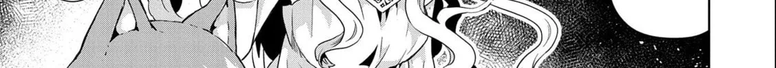 Isekai ni Teni Shitara Yama no Naka datta. Handou de Tsuyo Sayori mo Kaitekisa o Erabi Mashita Chapter 2 page 26 - 