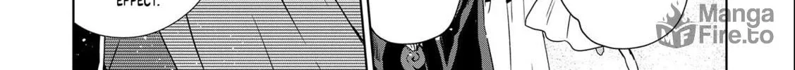 Isekai ni Teni Shitara Yama no Naka datta. Handou de Tsuyo Sayori mo Kaitekisa o Erabi Mashita Chapter 2 page 30 - 