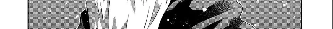 Isekai ni Teni Shitara Yama no Naka datta. Handou de Tsuyo Sayori mo Kaitekisa o Erabi Mashita Chapter 2 page 32 - 
