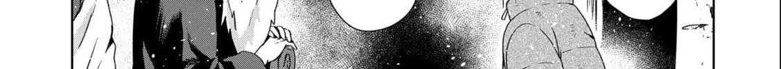 Isekai ni Teni Shitara Yama no Naka datta. Handou de Tsuyo Sayori mo Kaitekisa o Erabi Mashita Chapter 2 page 34 - 
