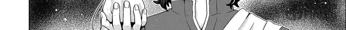 Isekai ni Teni Shitara Yama no Naka datta. Handou de Tsuyo Sayori mo Kaitekisa o Erabi Mashita Chapter 2 page 40 - 