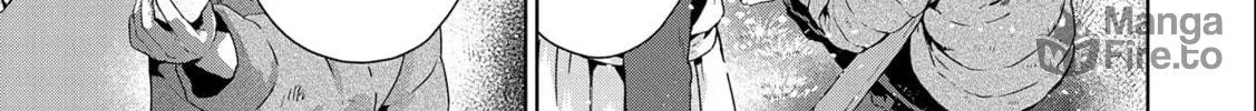 Isekai ni Teni Shitara Yama no Naka datta. Handou de Tsuyo Sayori mo Kaitekisa o Erabi Mashita Chapter 2 page 42 - 