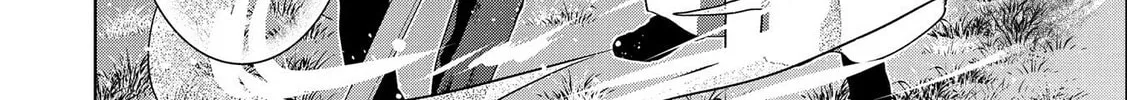 Isekai ni Teni Shitara Yama no Naka datta. Handou de Tsuyo Sayori mo Kaitekisa o Erabi Mashita Chapter 2 page 44 - 