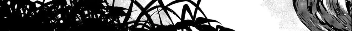 Isekai ni Teni Shitara Yama no Naka datta. Handou de Tsuyo Sayori mo Kaitekisa o Erabi Mashita Chapter 2 page 46 - 