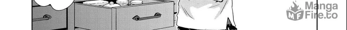 Isekai ni Teni Shitara Yama no Naka datta. Handou de Tsuyo Sayori mo Kaitekisa o Erabi Mashita Chapter 2 page 54 - 