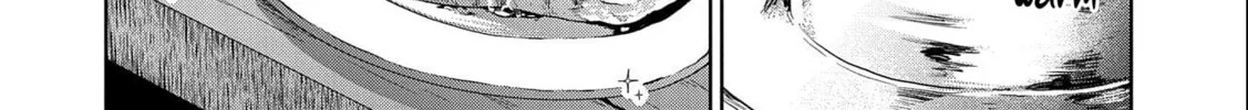 Isekai ni Teni Shitara Yama no Naka datta. Handou de Tsuyo Sayori mo Kaitekisa o Erabi Mashita Chapter 2 page 64 - 