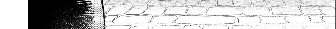 Isekai ni Teni Shitara Yama no Naka datta. Handou de Tsuyo Sayori mo Kaitekisa o Erabi Mashita Chapter 2 page 68 - 