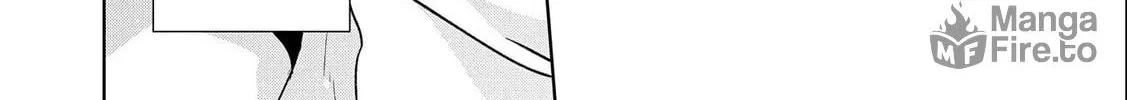 Isekai ni Teni Shitara Yama no Naka datta. Handou de Tsuyo Sayori mo Kaitekisa o Erabi Mashita Chapter 2 page 70 - 