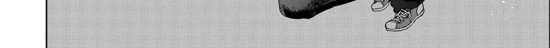 Isekai ni Teni Shitara Yama no Naka datta. Handou de Tsuyo Sayori mo Kaitekisa o Erabi Mashita Chapter 2 page 8 - 