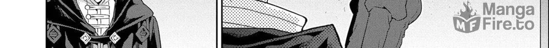 Isekai ni Teni Shitara Yama no Naka datta. Handou de Tsuyo Sayori mo Kaitekisa o Erabi Mashita Chapter 20 page 20 - 