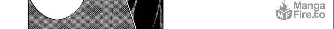 Isekai ni Teni Shitara Yama no Naka datta. Handou de Tsuyo Sayori mo Kaitekisa o Erabi Mashita Chapter 20 page 24 - 