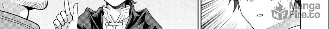 Isekai ni Teni Shitara Yama no Naka datta. Handou de Tsuyo Sayori mo Kaitekisa o Erabi Mashita Chapter 20 page 30 - 