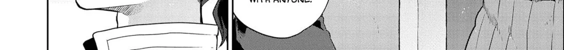 Isekai ni Teni Shitara Yama no Naka datta. Handou de Tsuyo Sayori mo Kaitekisa o Erabi Mashita Chapter 20 page 32 - 