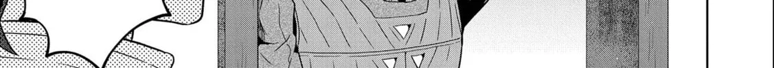 Isekai ni Teni Shitara Yama no Naka datta. Handou de Tsuyo Sayori mo Kaitekisa o Erabi Mashita Chapter 20 page 34 - 