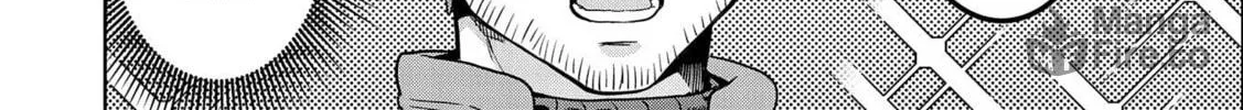 Isekai ni Teni Shitara Yama no Naka datta. Handou de Tsuyo Sayori mo Kaitekisa o Erabi Mashita Chapter 20 page 36 - 
