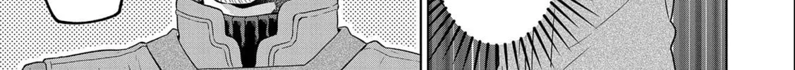 Isekai ni Teni Shitara Yama no Naka datta. Handou de Tsuyo Sayori mo Kaitekisa o Erabi Mashita Chapter 20 page 38 - 