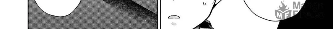 Isekai ni Teni Shitara Yama no Naka datta. Handou de Tsuyo Sayori mo Kaitekisa o Erabi Mashita Chapter 20 page 40 - 