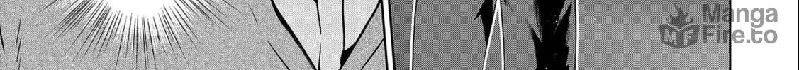 Isekai ni Teni Shitara Yama no Naka datta. Handou de Tsuyo Sayori mo Kaitekisa o Erabi Mashita Chapter 20 page 42 - 