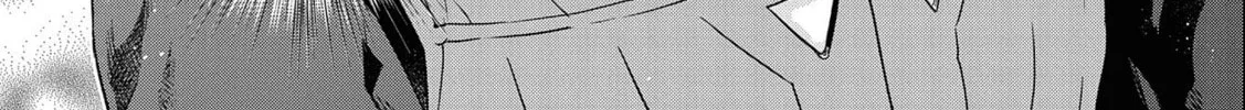 Isekai ni Teni Shitara Yama no Naka datta. Handou de Tsuyo Sayori mo Kaitekisa o Erabi Mashita Chapter 20 page 44 - 