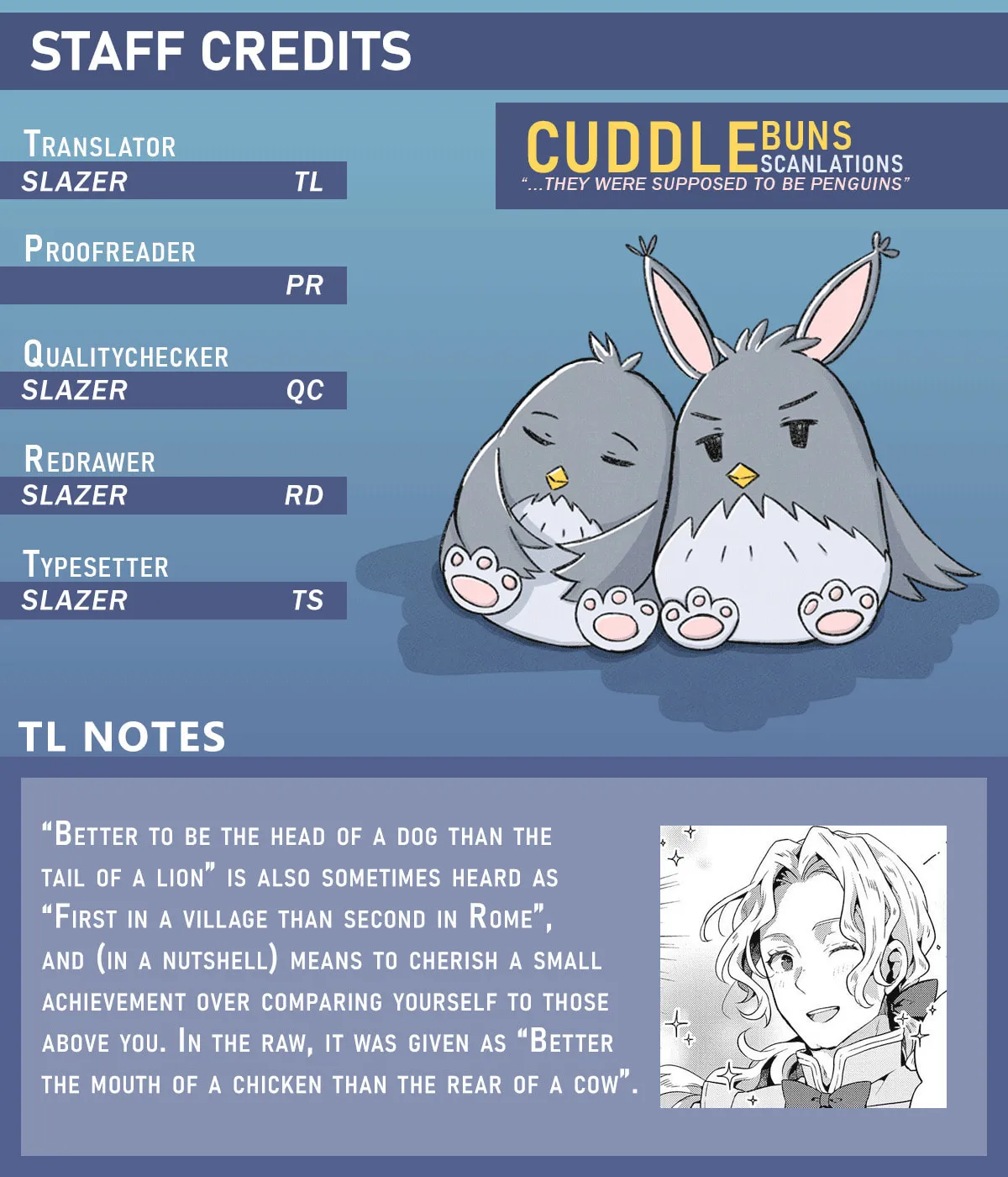 Isekai ni Teni Shitara Yama no Naka datta. Handou de Tsuyo Sayori mo Kaitekisa o Erabi Mashita Chapter 20 page 45 - 