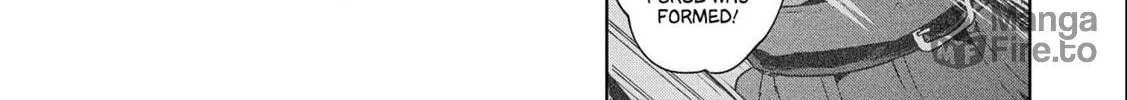 Isekai ni Teni Shitara Yama no Naka datta. Handou de Tsuyo Sayori mo Kaitekisa o Erabi Mashita Chapter 20 page 10 - 