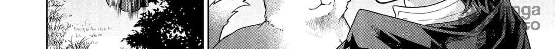 Isekai ni Teni Shitara Yama no Naka datta. Handou de Tsuyo Sayori mo Kaitekisa o Erabi Mashita Chapter 21 page 12 - 