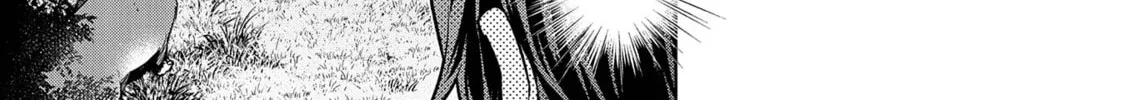 Isekai ni Teni Shitara Yama no Naka datta. Handou de Tsuyo Sayori mo Kaitekisa o Erabi Mashita Chapter 21 page 14 - 