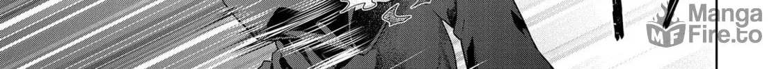 Isekai ni Teni Shitara Yama no Naka datta. Handou de Tsuyo Sayori mo Kaitekisa o Erabi Mashita Chapter 21 page 18 - 