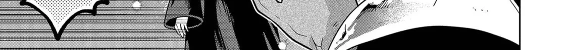 Isekai ni Teni Shitara Yama no Naka datta. Handou de Tsuyo Sayori mo Kaitekisa o Erabi Mashita Chapter 21 page 22 - 