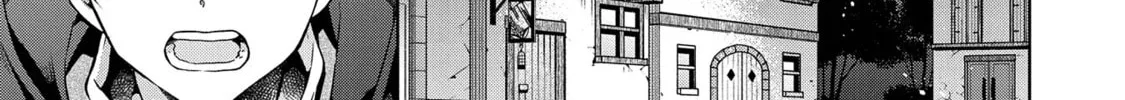 Isekai ni Teni Shitara Yama no Naka datta. Handou de Tsuyo Sayori mo Kaitekisa o Erabi Mashita Chapter 21 page 26 - 