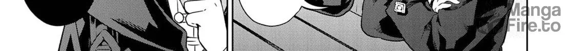 Isekai ni Teni Shitara Yama no Naka datta. Handou de Tsuyo Sayori mo Kaitekisa o Erabi Mashita Chapter 21 page 30 - 