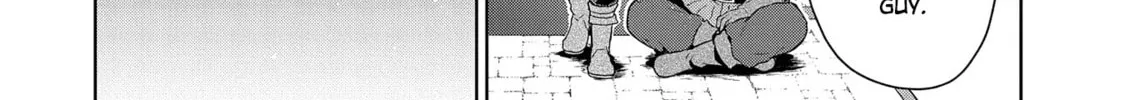 Isekai ni Teni Shitara Yama no Naka datta. Handou de Tsuyo Sayori mo Kaitekisa o Erabi Mashita Chapter 21 page 4 - 