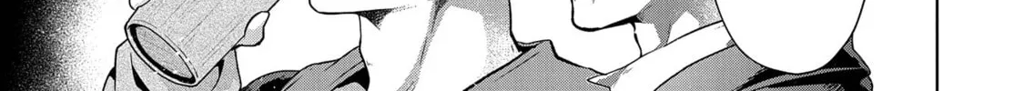 Isekai ni Teni Shitara Yama no Naka datta. Handou de Tsuyo Sayori mo Kaitekisa o Erabi Mashita Chapter 21 page 34 - 