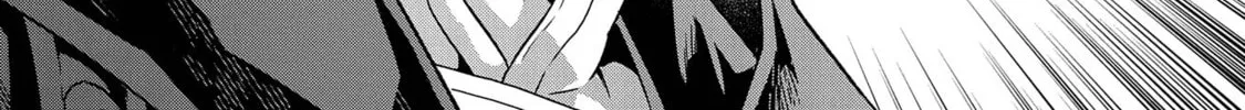 Isekai ni Teni Shitara Yama no Naka datta. Handou de Tsuyo Sayori mo Kaitekisa o Erabi Mashita Chapter 21 page 38 - 