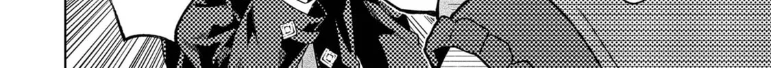 Isekai ni Teni Shitara Yama no Naka datta. Handou de Tsuyo Sayori mo Kaitekisa o Erabi Mashita Chapter 21 page 44 - 