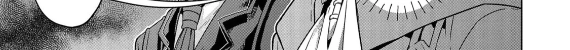 Isekai ni Teni Shitara Yama no Naka datta. Handou de Tsuyo Sayori mo Kaitekisa o Erabi Mashita Chapter 21 page 46 - 
