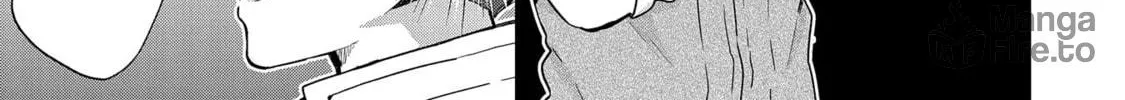 Isekai ni Teni Shitara Yama no Naka datta. Handou de Tsuyo Sayori mo Kaitekisa o Erabi Mashita Chapter 21 page 6 - 