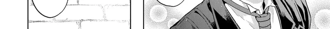 Isekai ni Teni Shitara Yama no Naka datta. Handou de Tsuyo Sayori mo Kaitekisa o Erabi Mashita Chapter 21 page 52 - 