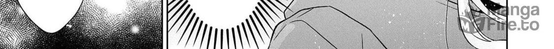 Isekai ni Teni Shitara Yama no Naka datta. Handou de Tsuyo Sayori mo Kaitekisa o Erabi Mashita Chapter 21 page 54 - 