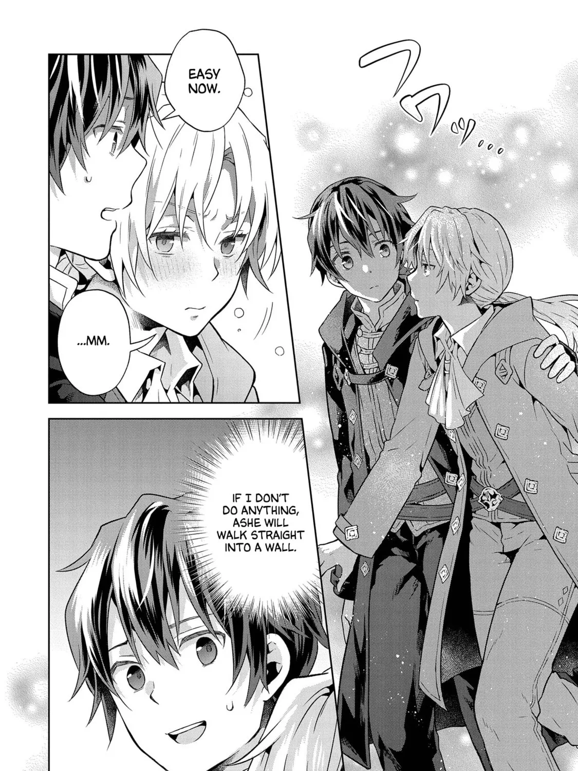 Isekai ni Teni Shitara Yama no Naka datta. Handou de Tsuyo Sayori mo Kaitekisa o Erabi Mashita Chapter 21 page 55 - 