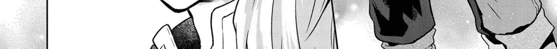 Isekai ni Teni Shitara Yama no Naka datta. Handou de Tsuyo Sayori mo Kaitekisa o Erabi Mashita Chapter 21 page 56 - 